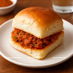 Extra Pav (Single)