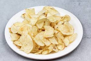 Chips And Chips [150 Grams]