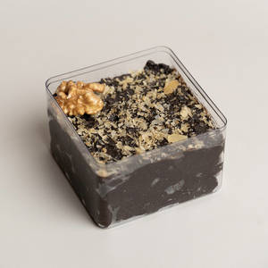 Founder's OG Fudge