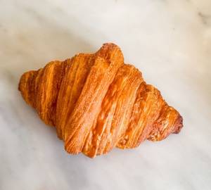 Butter Croissant