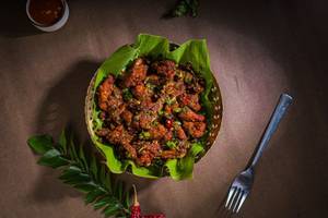 Raju Gari Kodi Vepudu