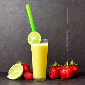 Maskmilan juice