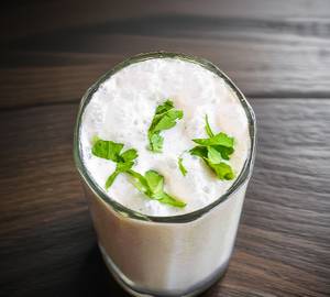 Masala Chaach