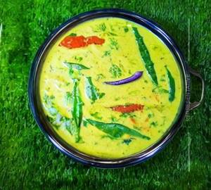 Plain moor kuzhambu -250ml
