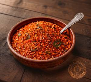 Pali Karampodi Special