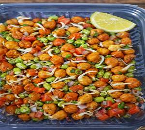 Protein Mix Sprout