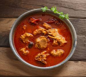 Mutton  [2 pieces quarter]