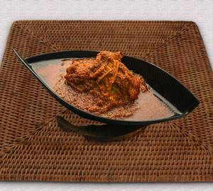 Chicken Chaap [170G Chicken]