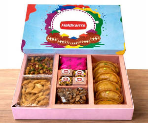 Gift Hamper Box [Big]
