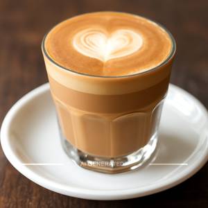 Cortado