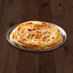 Parotta (1 Pc)
