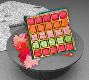 Mewa Bite [25 Pieces, 1 Box]