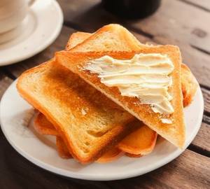 Bread Butter