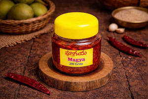 Magaya [250 g]