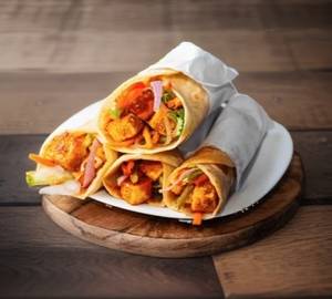 Motu roll