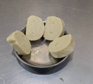 Kaju Gajak