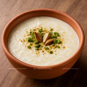 Phirni