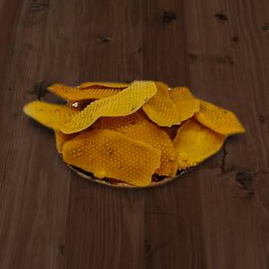 Appadam Poolu(100Gms)