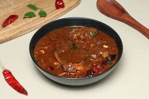 Kerala Chicken (300ml) Curry (300ml)