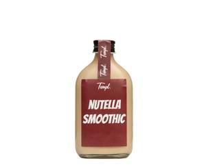 Nutella Smoothic