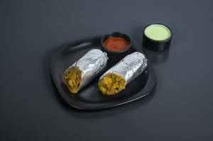 Kvc Spl. Chaap Roll