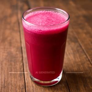 Annar Juice