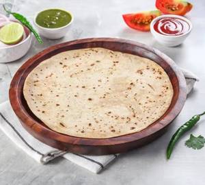 Chapati