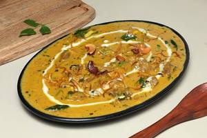 Alleppy Beef Curry (300Ml)