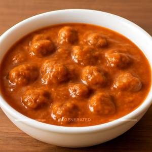 Add Nutrella Sauce