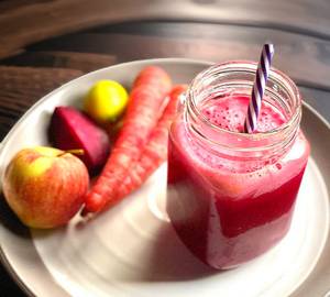 Abc Juice Pure