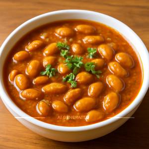 Masala Peanuts
