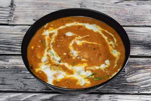 Mixed Veg Curry (300ml)