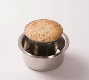 Filter Coffee