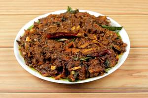Beef Peratu (300ml)