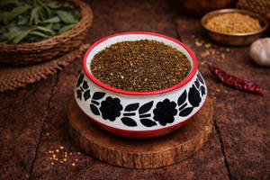 Karevapaku Podi (100gms)