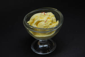 Swarna Kesar