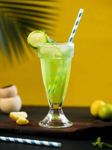 Mint Mojito