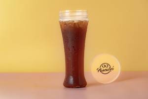 Merry Berry Iced Tea