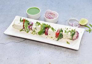 Paneer Malai Tikka