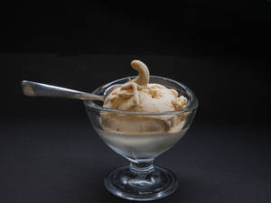 Kaju Malai