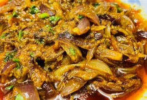 Malai Pyaz