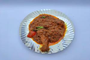 Karahi Chicken