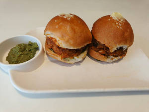 Dabeli