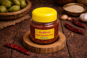 Chintakaya [250 g]