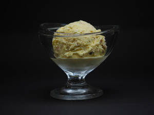 Butterscotch Royale