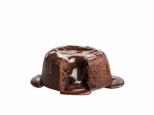 Choco Lava Cake