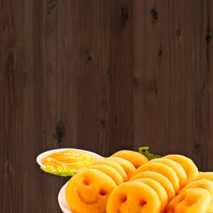 Smiley [5 Pieces]