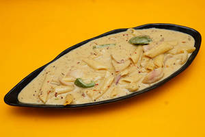 Alfredo Pasta