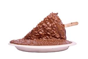Crispello Cakesicle
