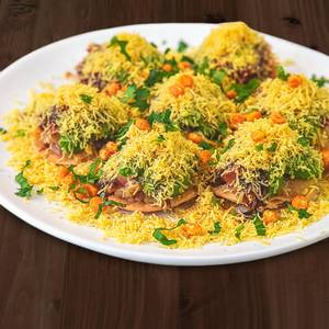 Sev Puri